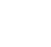 Abwasserbehandlung