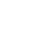 Verarbeitung von Rauschreduzierung