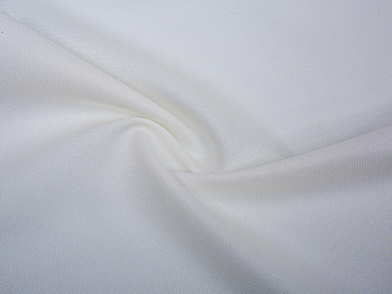 Gewebte Interlinings