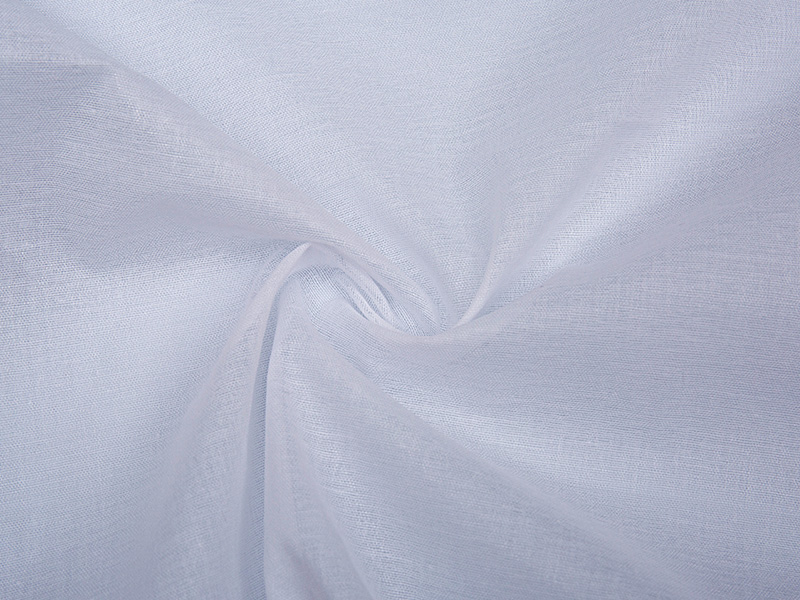 Hemden Interlinings