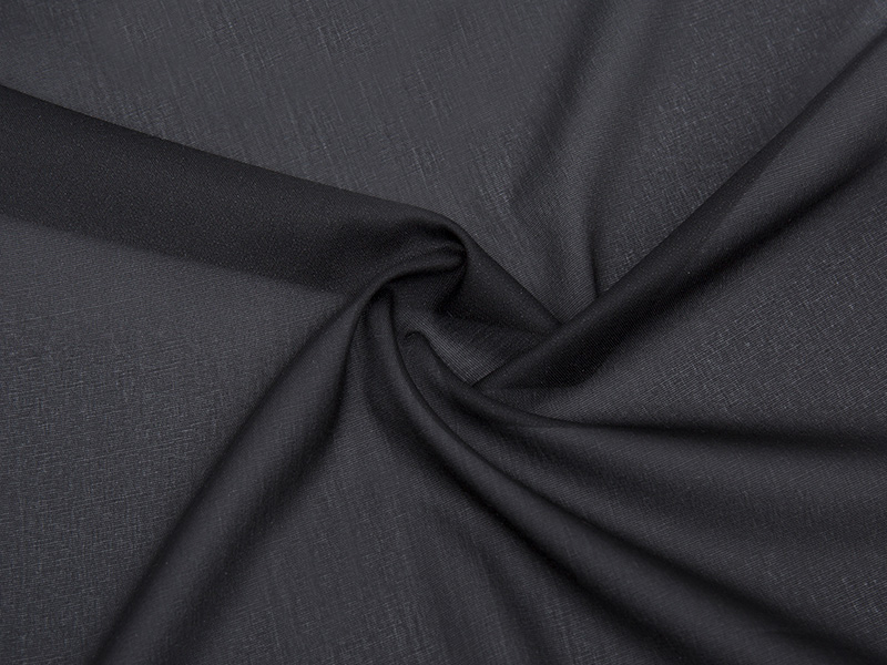 Fusible Interlining Technology Innovation fördert die Verbesserung der Bekleidungsindustrie