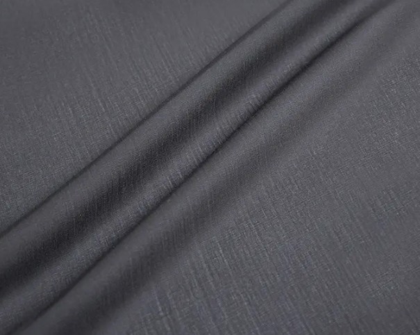 Weiche leichte Interlining: elegante Unterstützung für Hemden und mehr